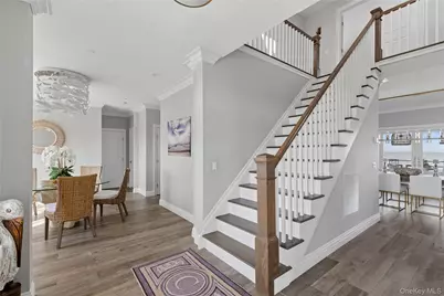 39 Shinnecock Road, East Quogue, NY 11942 - Photo 22