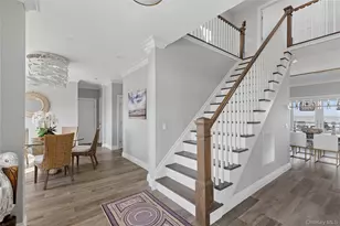 39 Shinnecock Rd, East Quogue, NY 11942 - Photo 22