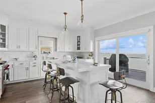 39 Shinnecock Rd, East Quogue, NY 11942 - Photo 14