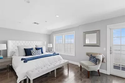 39 Shinnecock Road, East Quogue, NY 11942 - Photo 24