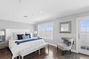39 Shinnecock Rd, East Quogue, NY 11942 - Photo 24