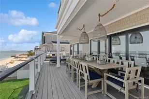 39 Shinnecock Rd, East Quogue, NY 11942 - Photo 20