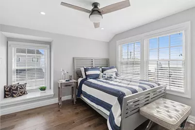 39 Shinnecock Road, East Quogue, NY 11942 - Photo 30