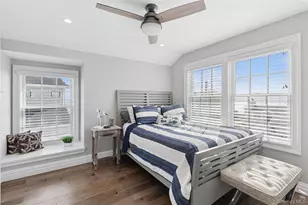 39 Shinnecock Rd, East Quogue, NY 11942 - Photo 30