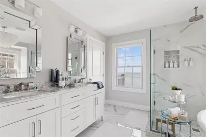 39 Shinnecock Road, East Quogue, NY 11942 - Photo 26