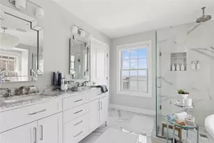 39 Shinnecock Rd, East Quogue, NY 11942 - Photo 26