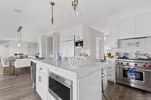 39 Shinnecock Rd, East Quogue, NY 11942 - Photo 16