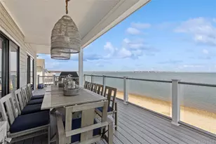 39 Shinnecock Rd, East Quogue, NY 11942 - Photo 8