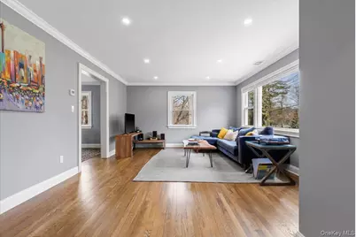 111 Spier Road, Scarsdale, NY 10583 - Photo 8