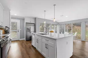 111 Spier Rd, Scarsdale, NY 10583 - Photo 18