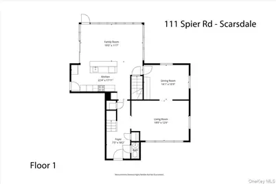 111 Spier Road, Scarsdale, NY 10583 - Photo 34