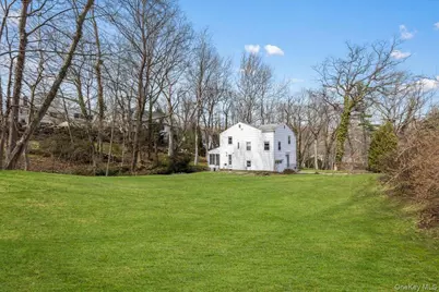 111 Spier Road, Scarsdale, NY 10583 - Photo 4
