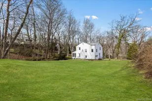 111 Spier Rd, Scarsdale, NY 10583 - Photo 4