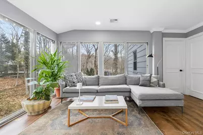 111 Spier Road, Scarsdale, NY 10583 - Photo 16