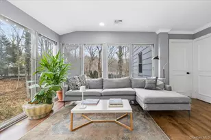111 Spier Rd, Scarsdale, NY 10583 - Photo 16