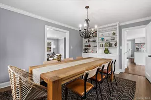 111 Spier Rd, Scarsdale, NY 10583 - Photo 12