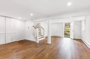 111 Spier Rd, Scarsdale, NY 10583 - Photo 28