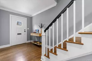 111 Spier Rd, Scarsdale, NY 10583 - Photo 6