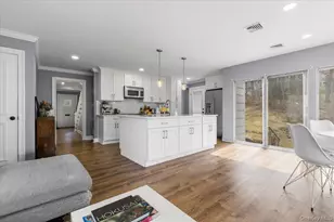 111 Spier Rd, Scarsdale, NY 10583 - Photo 14