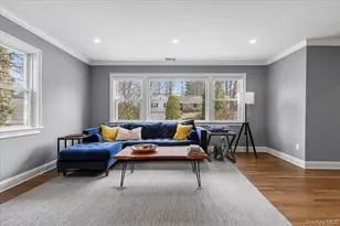 111 Spier Rd, Scarsdale, NY 10583 - Photo 10