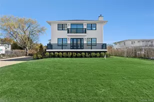 54 Library Ave, Westhampton Beach, NY 11978 - Photo 14