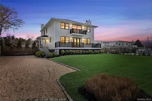 54 Library Ave, Westhampton Beach, NY 11978 - Photo 2
