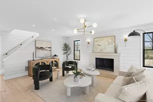 54 Library Ave, Westhampton Beach, NY 11978 - Photo 6
