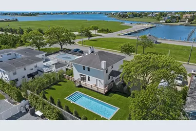 54 Library Avenue, Westhampton Beach, NY 11978 - Photo 20
