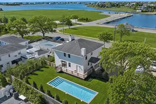 54 Library Ave, Westhampton Beach, NY 11978 - Photo 20