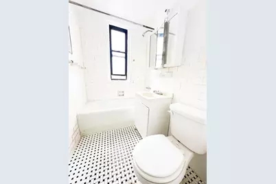 83-00 Talbot Street #8E, Kew Gardens, NY 11415 - Photo 8