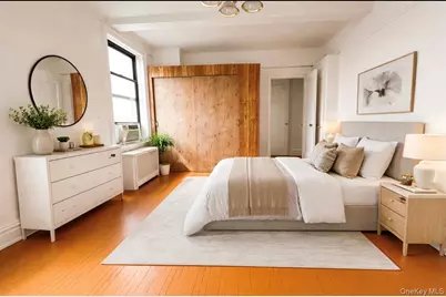 83-00 Talbot Street #8E, Kew Gardens, NY 11415 - Photo 12