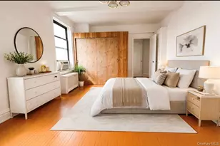 83-00 Talbot St, Kew Gardens, NY 11415 - Photo 12