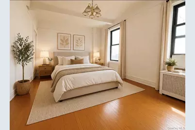 83-00 Talbot Street #8E, Kew Gardens, NY 11415 - Photo 10