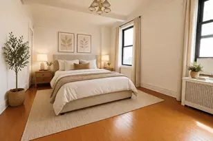 83-00 Talbot St, Kew Gardens, NY 11415 - Photo 10