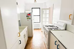 83-00 Talbot St, Kew Gardens, NY 11415 - Photo 4