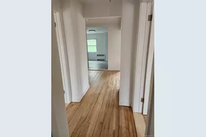 68-36  140 St. #2, Kew Gardens, NY 11367 - Photo 4