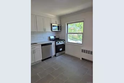 68-36  140 St. #2, Kew Gardens, NY 11367 - Photo 6