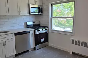 68-36 140th St, Kew Gardens, NY 11367 - Photo 6
