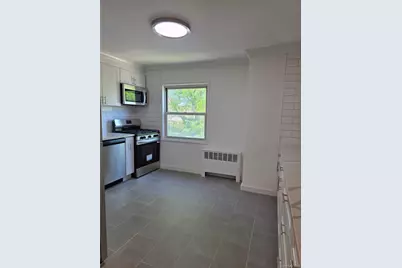 68-36  140 St. #2, Kew Gardens, NY 11367 - Photo 8