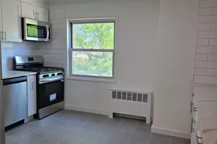 68-36 140th St, Kew Gardens, NY 11367 - Photo 8