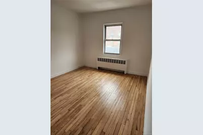 68-36  140 St. #2, Kew Gardens, NY 11367 - Photo 2