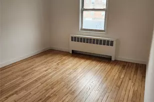 68-36 140th St, Kew Gardens, NY 11367 - Photo 2