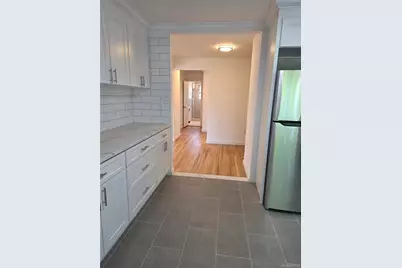 68-36  140 St. #2, Kew Gardens, NY 11367 - Photo 10