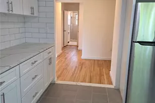 68-36 140th St, Kew Gardens, NY 11367 - Photo 10