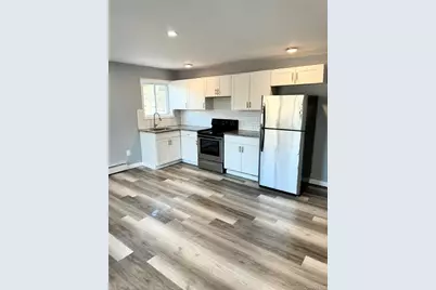 4931 State Route 55, Liberty, NY 12783 - Photo 1