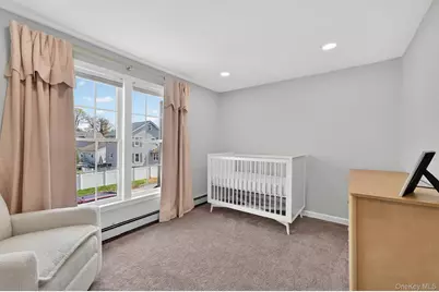 19 Livingston Street, Middletown, NY 10940 - Photo 18