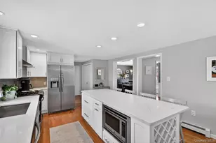 19 Livingston St, Middletown, NY 10940 - Photo 12
