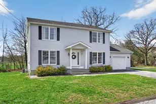 19 Livingston St, Middletown, NY 10940 - Photo 30