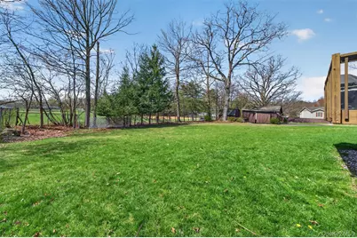 19 Livingston Street, Middletown, NY 10940 - Photo 28