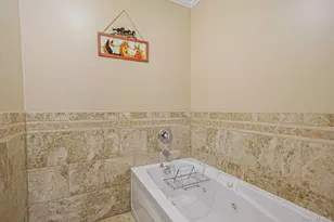 168 Brookfield Ave, Center Moriches, NY 11934 - Photo 16